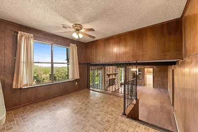 1140 Sierra Drive, Woodway, TX 76712 - Photo 14