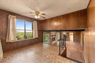 1140 Sierra Dr, Woodway, TX 76712 - Photo 14