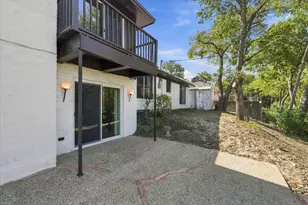 1140 Sierra Dr, Woodway, TX 76712 - Photo 36