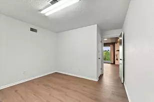 1140 Sierra Dr, Woodway, TX 76712 - Photo 32