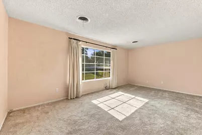1140 Sierra Drive, Woodway, TX 76712 - Photo 4