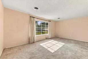 1140 Sierra Dr, Woodway, TX 76712 - Photo 4