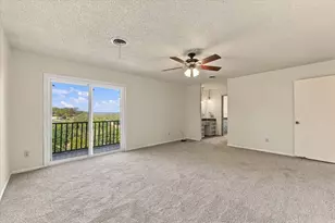 1140 Sierra Dr, Woodway, TX 76712 - Photo 20