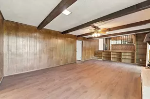 1140 Sierra Dr, Woodway, TX 76712 - Photo 18