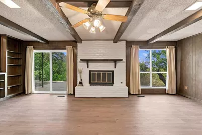 1140 Sierra Drive, Woodway, TX 76712 - Photo 16