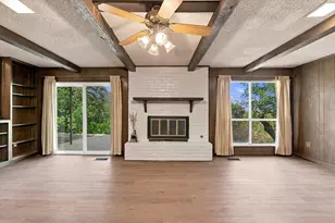 1140 Sierra Dr, Woodway, TX 76712 - Photo 16