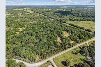Tbd Gilbreath Road, Sadler, TX 76264 - Photo 6