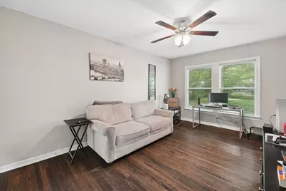 4006 Curzon Avenue, Fort Worth, TX 76107 - Photo 4