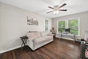 4006 Curzon Ave, Fort Worth, TX 76107 - Photo 4