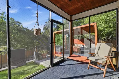 709 Woodbine Avenue, Dallas, TX 75203 - Photo 34
