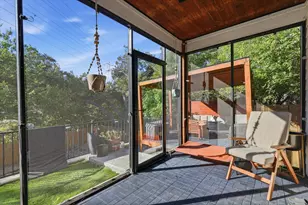 709 Woodbine Ave, Dallas, TX 75203 - Photo 34