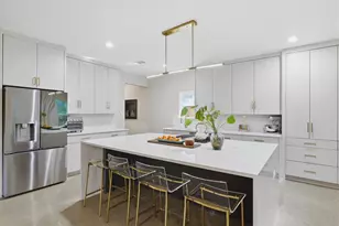 709 Woodbine Ave, Dallas, TX 75203 - Photo 4