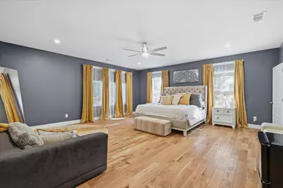 709 Woodbine Avenue, Dallas, TX 75203 - Photo 24