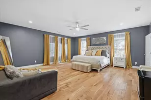 709 Woodbine Ave, Dallas, TX 75203 - Photo 24