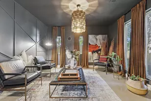 709 Woodbine Ave, Dallas, TX 75203 - Photo 2
