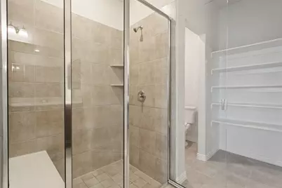 1989 Hope Tinley Court, Lewisville, TX 75077 - Photo 14