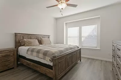 1989 Hope Tinley Court, Lewisville, TX 75077 - Photo 12