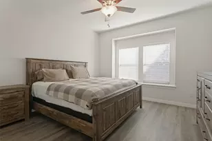 1989 Hope Tinley Ct, Lewisville, TX 75077 - Photo 12
