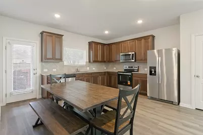 1989 Hope Tinley Court, Lewisville, TX 75077 - Photo 10