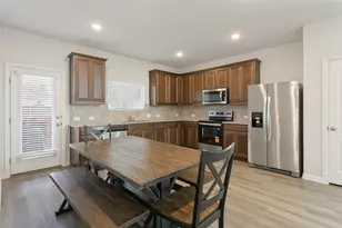 1989 Hope Tinley Ct, Lewisville, TX 75077 - Photo 10