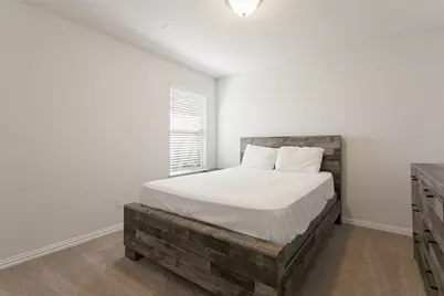 1989 Hope Tinley Court, Lewisville, TX 75077 - Photo 18