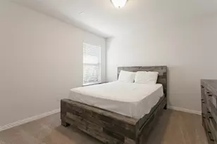 1989 Hope Tinley Ct, Lewisville, TX 75077 - Photo 18