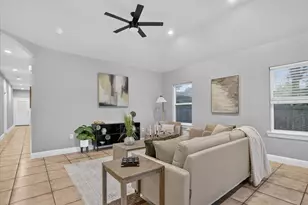 2505 Edd Rd, Dallas, TX 75253 - Photo 14