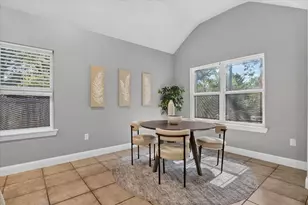 2505 Edd Rd, Dallas, TX 75253 - Photo 18