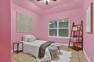 2505 Edd Rd, Dallas, TX 75253 - Photo 36