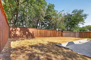 2505 Edd Rd, Dallas, TX 75253 - Photo 40