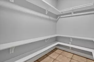 2505 Edd Rd, Dallas, TX 75253 - Photo 10