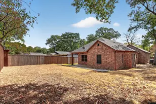 2505 Edd Rd, Dallas, TX 75253 - Photo 38