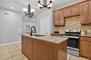 2505 Edd Rd, Dallas, TX 75253 - Photo 20