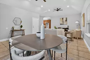 2505 Edd Rd, Dallas, TX 75253 - Photo 4
