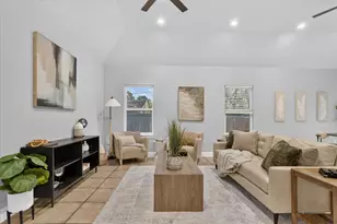 2505 Edd Rd, Dallas, TX 75253 - Photo 10