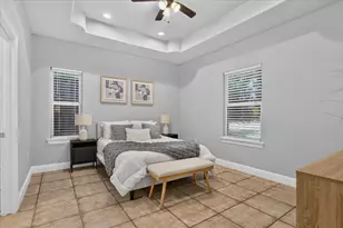 2505 Edd Rd, Dallas, TX 75253 - Photo 24