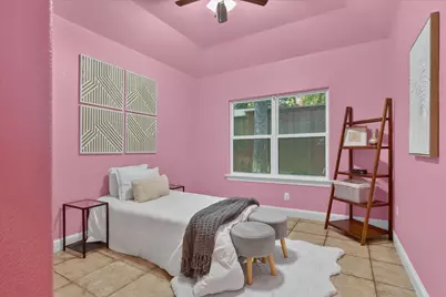 2505 Edd Road, Dallas, TX 75253 - Photo 12