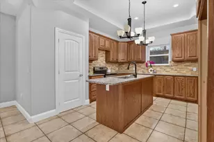2505 Edd Rd, Dallas, TX 75253 - Photo 22