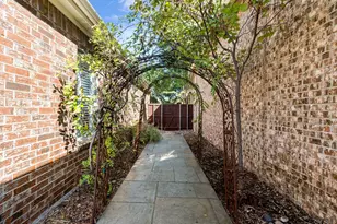 7577 Petersburgh Pl, Frisco, TX 75035 - Photo 4