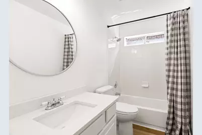 7577 Petersburgh Place, Frisco, TX 75035 - Photo 22