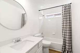 7577 Petersburgh Pl, Frisco, TX 75035 - Photo 22