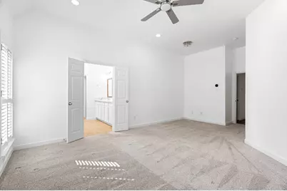 7577 Petersburgh Place, Frisco, TX 75035 - Photo 14
