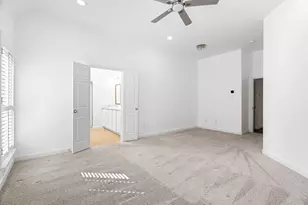 7577 Petersburgh Pl, Frisco, TX 75035 - Photo 14