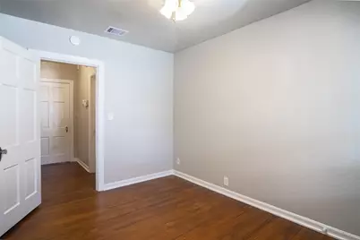 1558 W Shaw, Fort Worth, TX 76110 - Photo 12