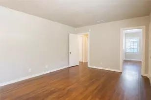 1558 W Shaw, Fort Worth, TX 76110 - Photo 4