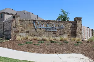 2265 Barx Dr, Little Elm, TX 75068 - Photo 2