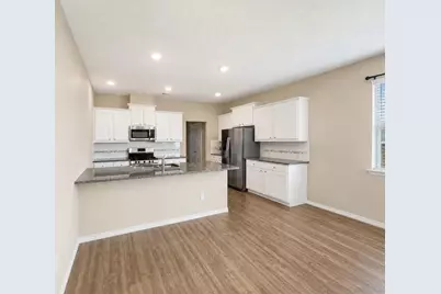 2265 Barx Drive, Little Elm, TX 75068 - Photo 4