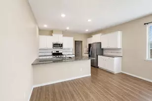 2265 Barx Dr, Little Elm, TX 75068 - Photo 4