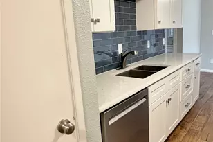 7540 Tournament Rd, Frisco, TX 75035 - Photo 6