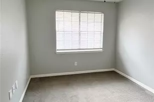 7540 Tournament Rd, Frisco, TX 75035 - Photo 10